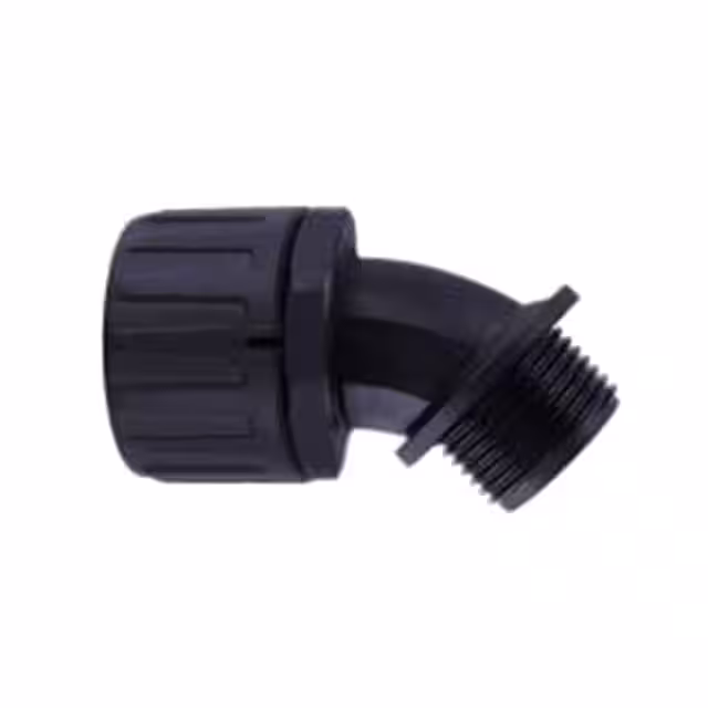 166-90096 HellermannTyton  Kabel Leitungen - Management